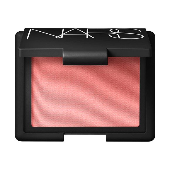 Nars Blush Bumpy Ride - Full Size - New - Picture 1 of 2